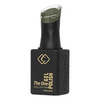 Esmalte Semipermanente Cupio The One - KHAKI CRUSH 15ml