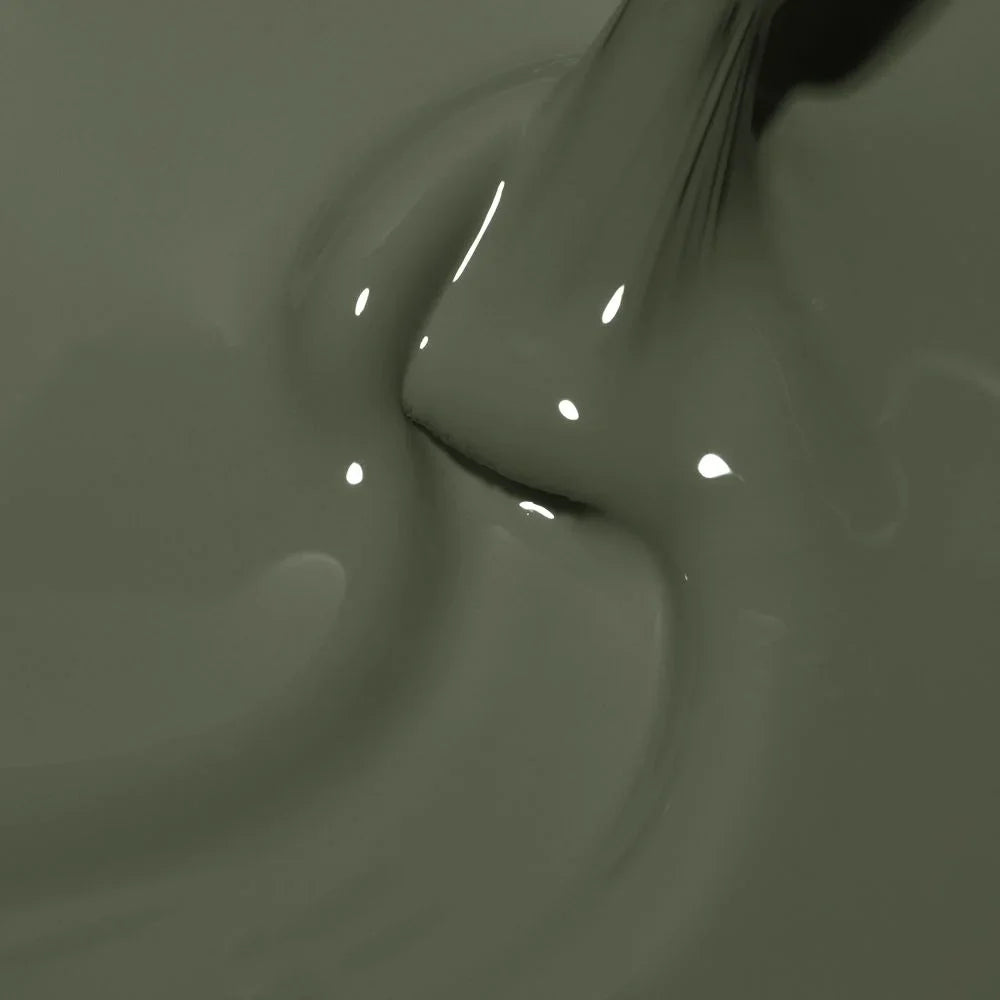 Esmalte Semipermanente Cupio The One - KHAKI CRUSH 15ml
