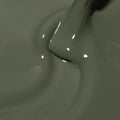 Esmalte Semipermanente Cupio The One - KHAKI CRUSH 15ml