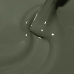 Esmalte Semipermanente Cupio The One - KHAKI CRUSH 15ml