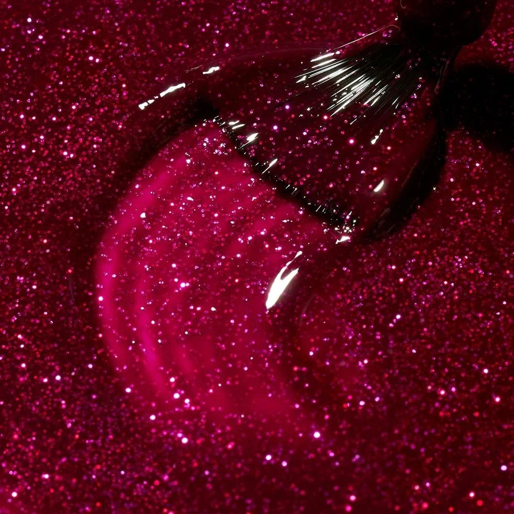 Esmalte Semipermanente Cupio The One - KILLER QUEEN 15ml