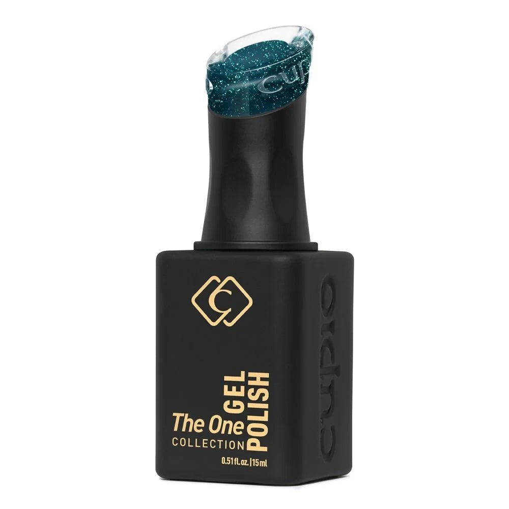 Esmalte Semipermanente Cupio The One - LAPLAND 15ml