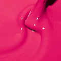 Esmalte Semipermanente Cupio The One - LIVING CORAL 15ml