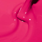 Esmalte Semipermanente Cupio The One - LIVING CORAL 15ml