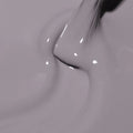 Esmalte Semipermanente Cupio The One - LONDON FOG 15ml