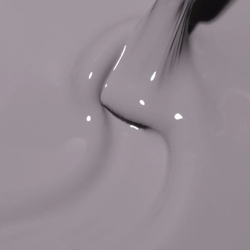 Esmalte Semipermanente Cupio The One - LONDON FOG 15ml