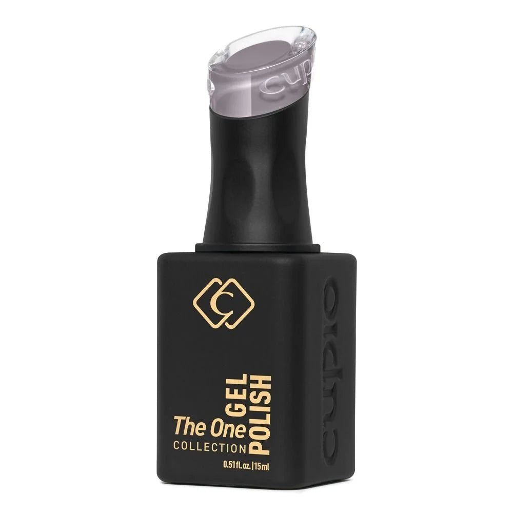 Esmalte Semipermanente Cupio The One - LONDON FOG 15ml