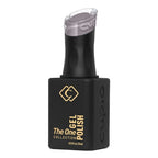 Esmalte Semipermanente Cupio The One - LONDON FOG 15ml