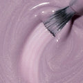 Esmalte Semipermanente Cupio The One - LOVE SPELL 15ml
