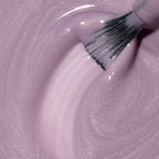 Esmalte Semipermanente Cupio The One - LOVE SPELL 15ml