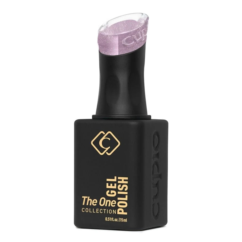 Esmalte Semipermanente Cupio The One - LOVE SPELL 15ml