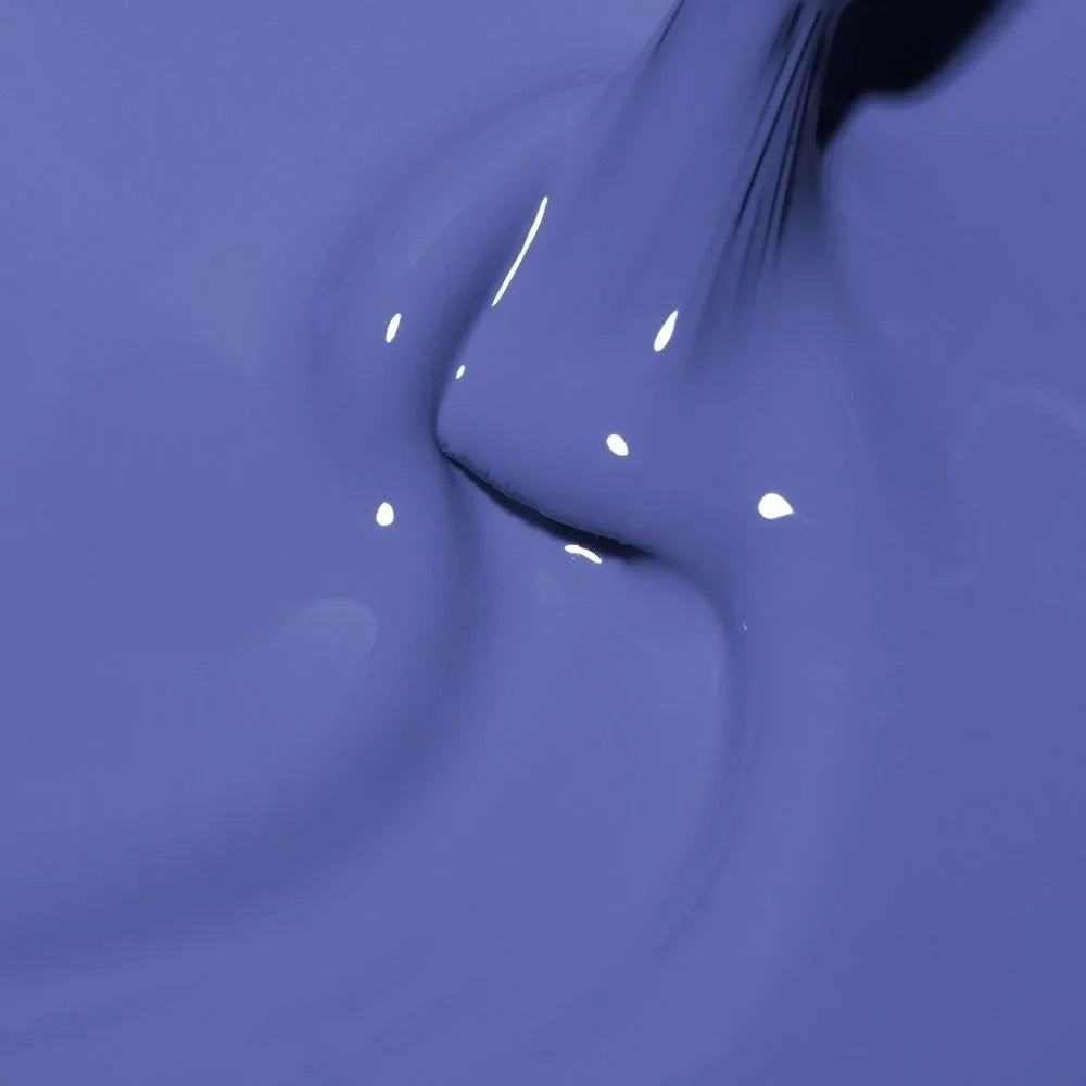 Esmalte Semipermanente Cupio The One - MALIBU 15ml