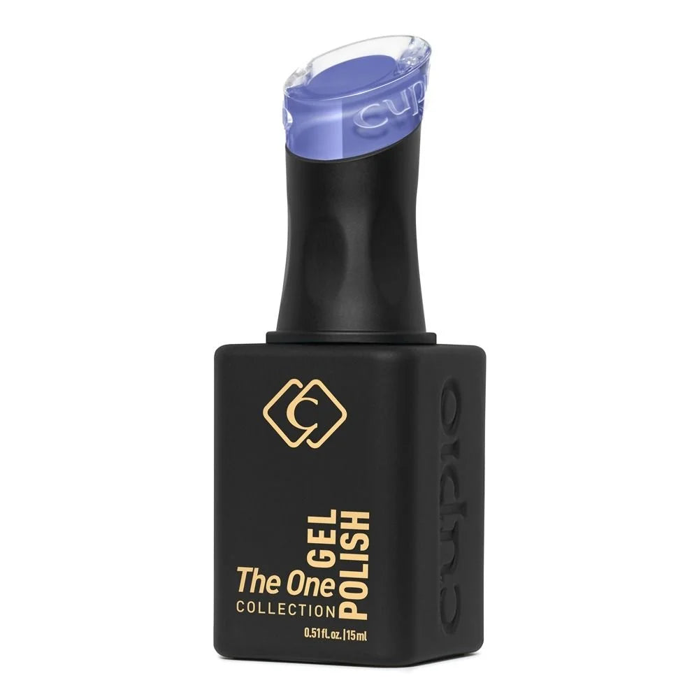 Esmalte Semipermanente Cupio The One - MALIBU 15ml