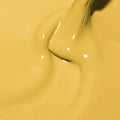 Esmalte Semipermanente Cupio The One - MANGO JUICE 15ml