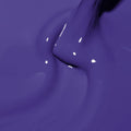 Esmalte Semipermanente Cupio The One - MARINA 15ml