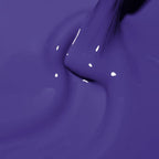 Esmalte Semipermanente Cupio The One - MARINA 15ml