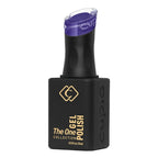 Esmalte Semipermanente Cupio The One - MARINA 15ml