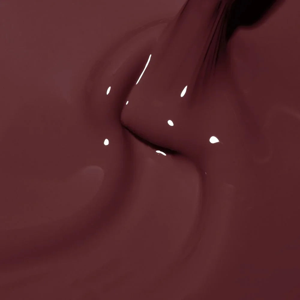 Esmalte Semipermanente Cupio The One - MARSALA 15ml