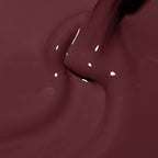 Esmalte Semipermanente Cupio The One - MARSALA 15ml