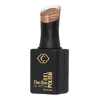 Esmalte Semipermanente Cupio The One - MELLOW 15ml