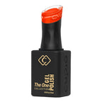 Esmalte Semipermanente Cupio The One - MI AMOR 15ml