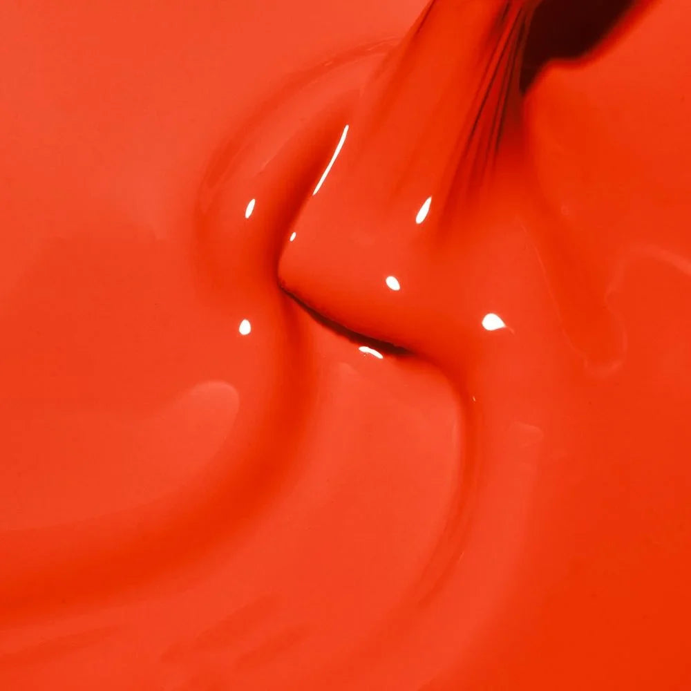 Esmalte Semipermanente Cupio The One - MI AMOR 15ml