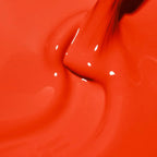Esmalte Semipermanente Cupio The One - MI AMOR 15ml