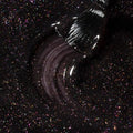 Esmalte Semipermanente Cupio The One - MIDNIGHT MISSION 15ml