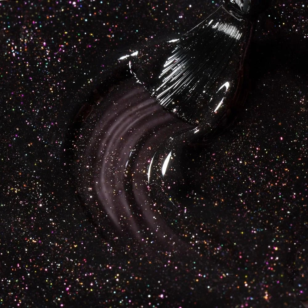 Esmalte Semipermanente Cupio The One - MIDNIGHT MISSION 15ml