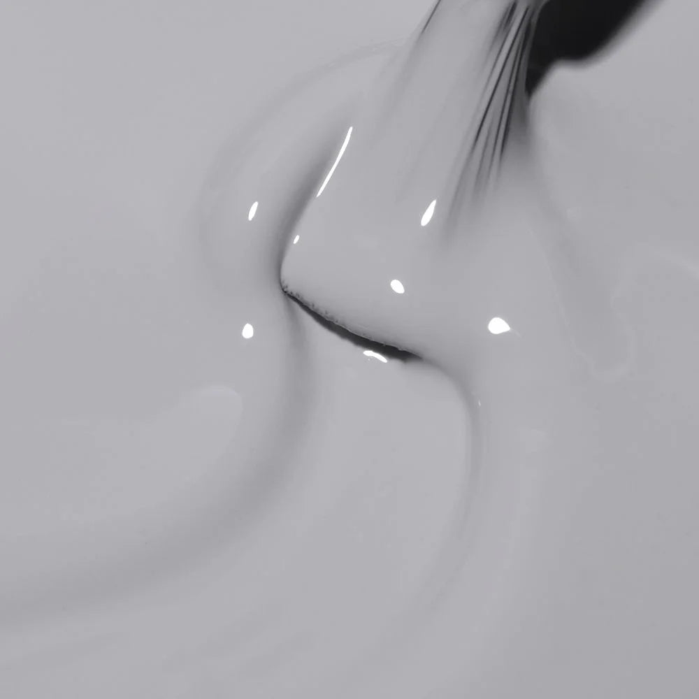 Esmalte Semipermanente Cupio The One - MISTERY GREY 15ml