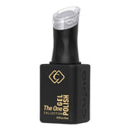 Esmalte Semipermanente Cupio The One - MISTERY GREY 15ml