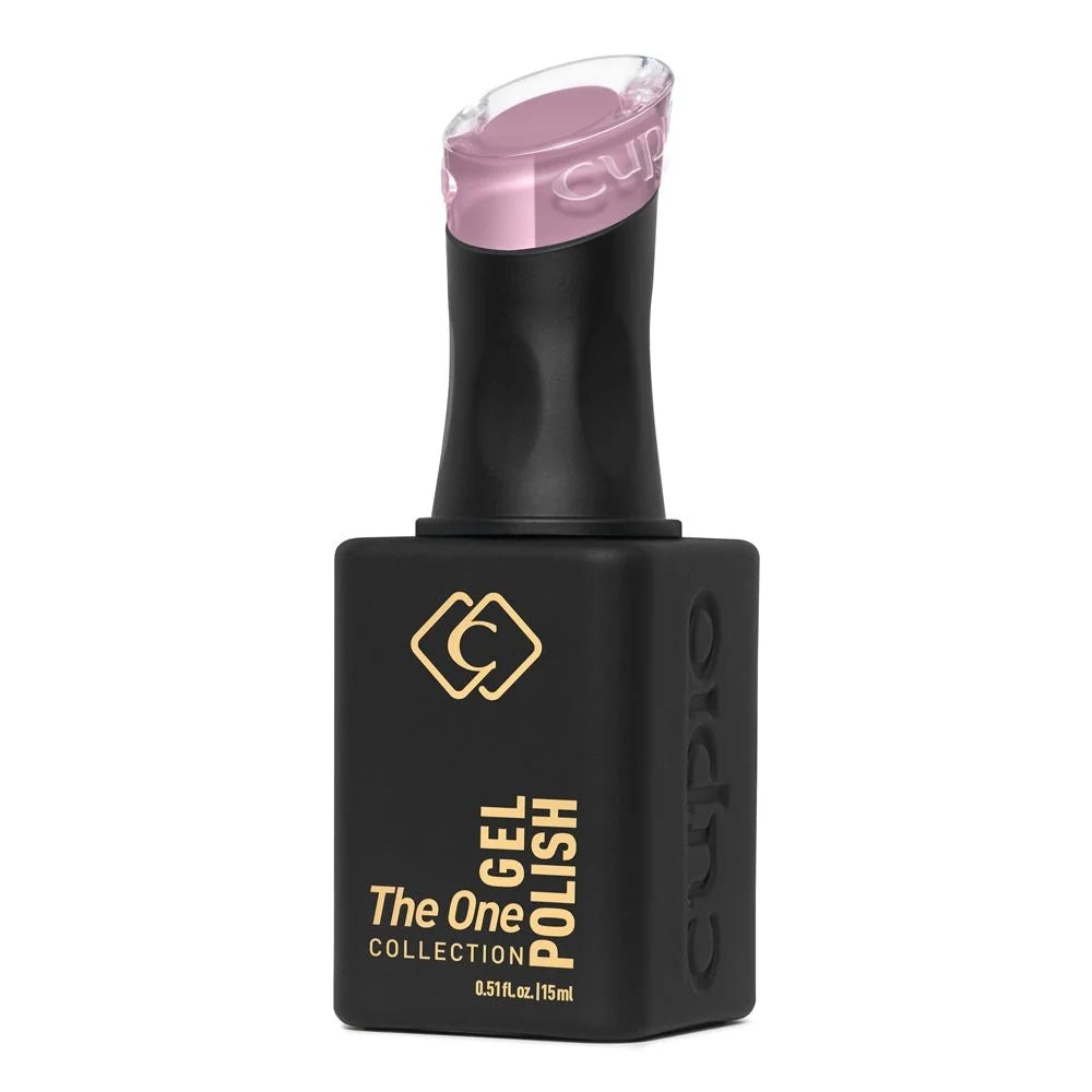 Esmalte Semipermanente Cupio The One - MOONSHINE 15ml