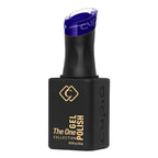 Esmalte Semipermanente Cupio The One - NAVY BLUE 15ml