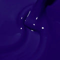 Esmalte Semipermanente Cupio The One - NAVY BLUE 15ml