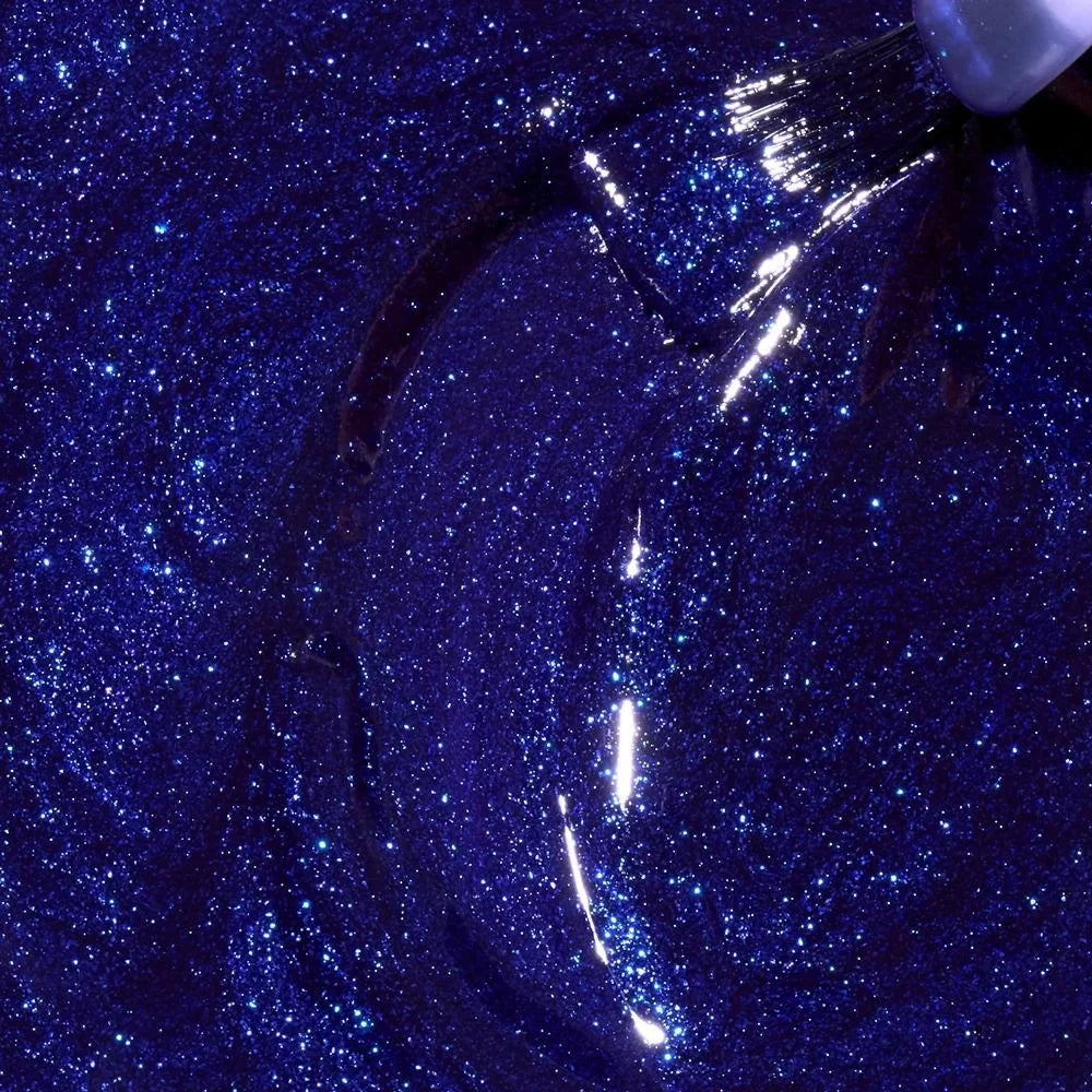Esmalte Semipermanente Cupio The One - NEODISCO 15ml