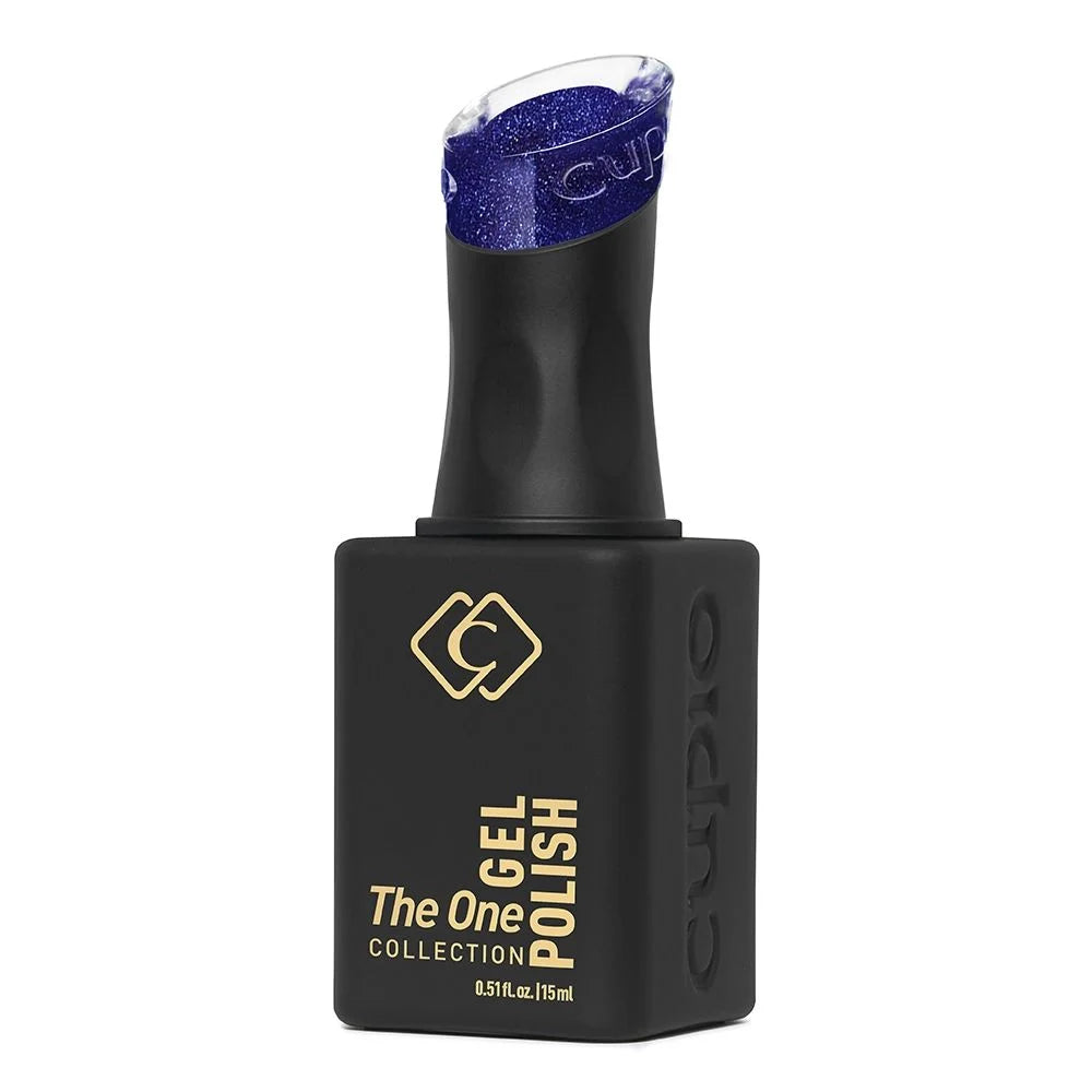 Esmalte Semipermanente Cupio The One - NEODISCO 15ml