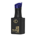 Esmalte Semipermanente Cupio The One - NEODISCO 15ml