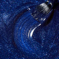 Esmalte Semipermanente Cupio The One - NIGHT SKY 15ml