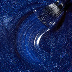 Esmalte Semipermanente Cupio The One - NIGHT SKY 15ml