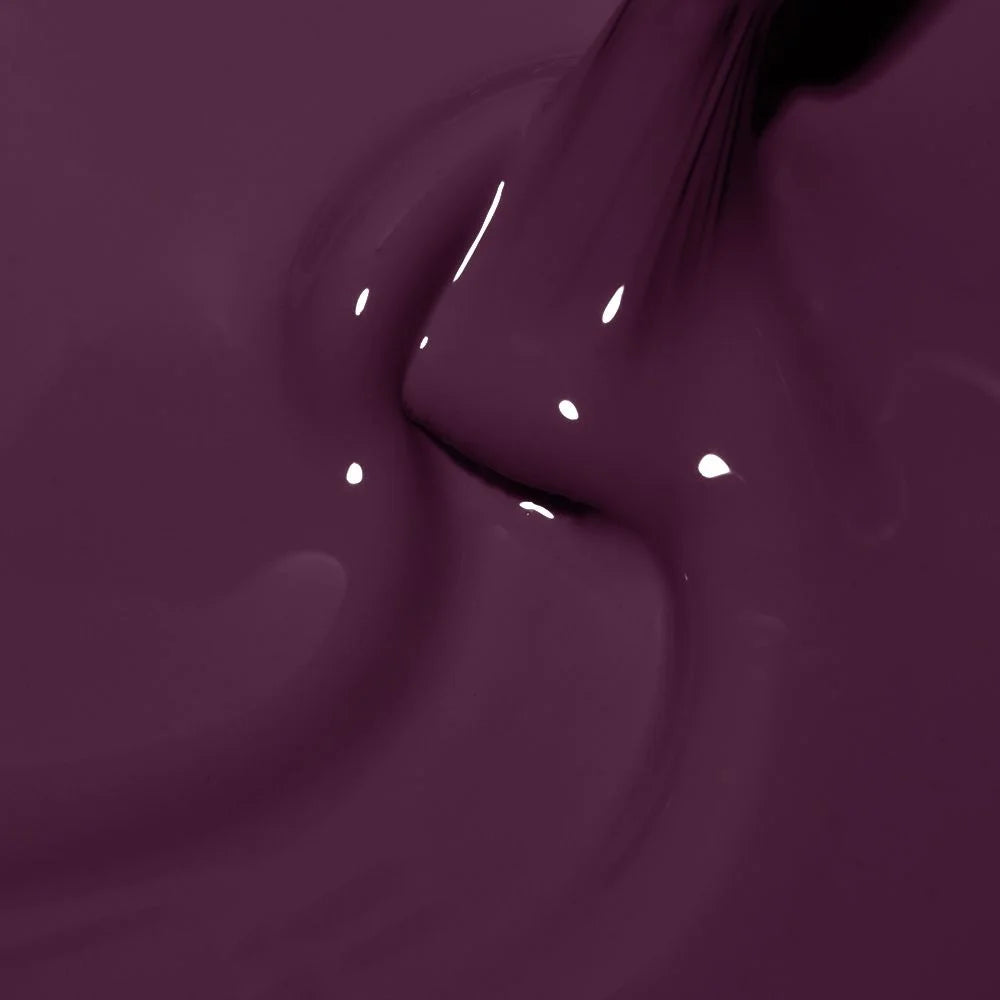 Esmalte Semipermanente Cupio The One - NIGHT WISH 15ml