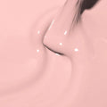 Esmalte Semipermanente Cupio The One - NUDE PEACH 15ml