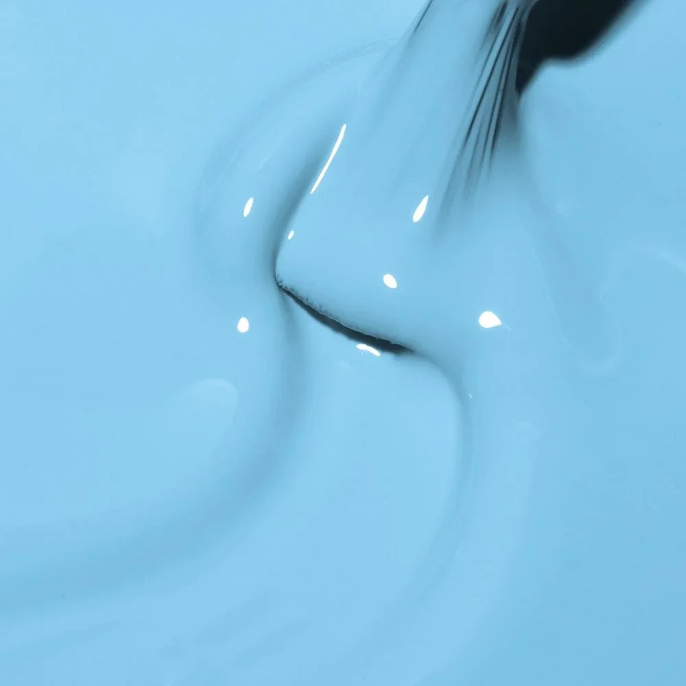 Esmalte Semipermanente Cupio The One - OCEAN BREEZE 15ml