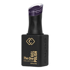 Esmalte Semipermanente Cupio The One - PACIFICO 15ml