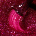 Esmalte Semipermanente Cupio The One - PAPARAZZI PINK 15ml