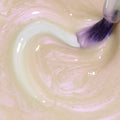Esmalte Semipermanente Cupio The One - PERLA 15ml