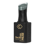 Esmalte Semipermanente Cupio The One - PETROL GREY 15ml