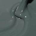 Esmalte Semipermanente Cupio The One - PETROL GREY 15ml