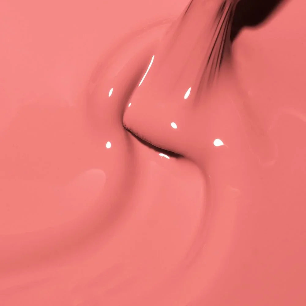 Esmalte Semipermanente Cupio The One - PINK BLUSH 15ml