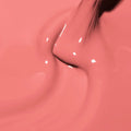 Esmalte Semipermanente Cupio The One - PINK BLUSH 15ml