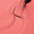 Esmalte Semipermanente Cupio The One - PINK BLUSH 15ml